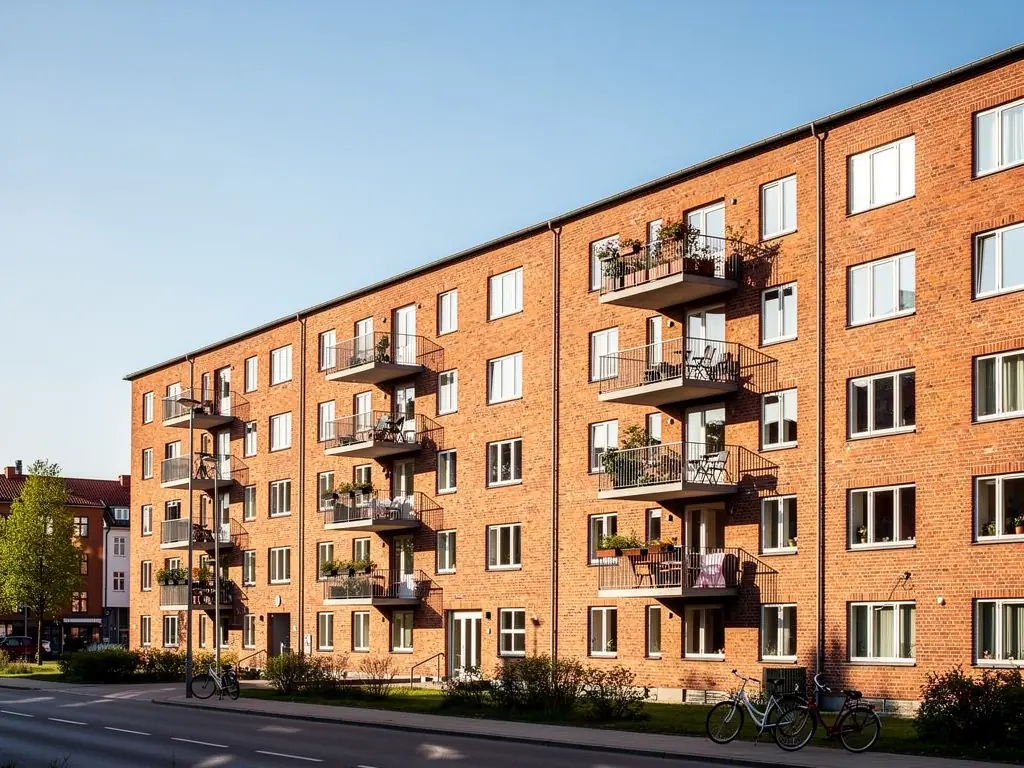 Volumenpriser og projektledelse